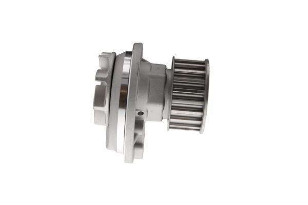 Pompe à eau AISIN WE-OP23
